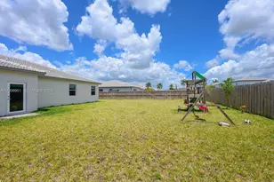 28905 SW 163rd Ct, Homestead, FL 33033 - Photo 36