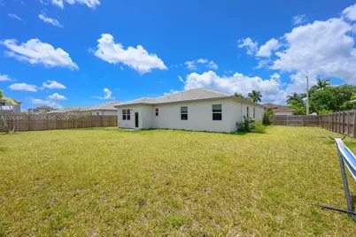 28905 SW 163rd Ct, Homestead, FL 33033 - Photo 34