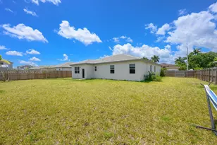 28905 SW 163rd Ct, Homestead, FL 33033 - Photo 34