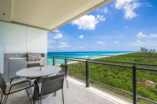 8701 Collins Ave, Miami Beach, FL 33154 - Photo 12