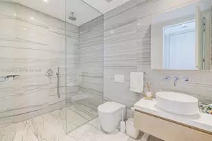 8701 Collins Ave, Miami Beach, FL 33154 - Photo 22
