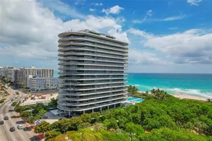 8701 Collins Ave, Miami Beach, FL 33154 - Photo 44