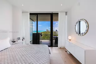 8701 Collins Ave, Miami Beach, FL 33154 - Photo 20