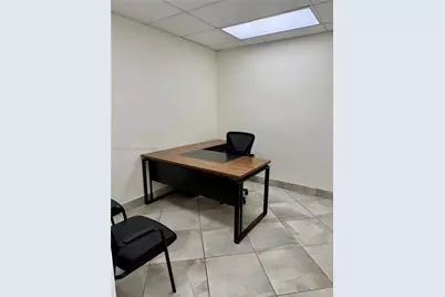 150 Westward Dr #1, Miami Springs, FL 33166 - Photo 2