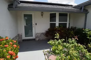 3160 NW 101st Ave, Sunrise, FL 33351 - Photo 2