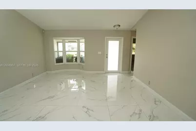 3160 NW 101st Ave, Sunrise, FL 33351 - Photo 4