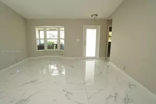 3160 NW 101st Ave, Sunrise, FL 33351 - Photo 4