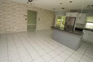 3160 NW 101st Ave, Sunrise, FL 33351 - Photo 8
