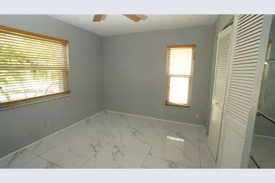 3160 NW 101st Ave, Sunrise, FL 33351 - Photo 12
