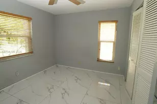 3160 NW 101st Ave, Sunrise, FL 33351 - Photo 12