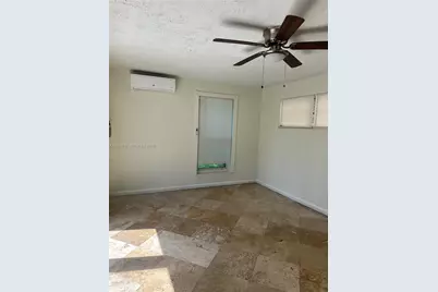 1422 Wiley St, Hollywood, FL 33020 - Photo 10
