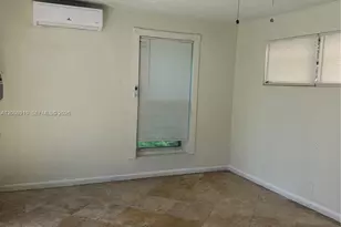 1422 Wiley St, Hollywood, FL 33020 - Photo 10