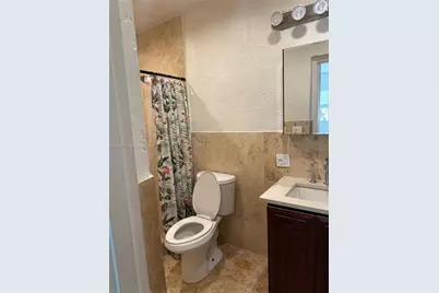 1422 Wiley St, Hollywood, FL 33020 - Photo 6