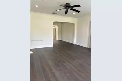 1422 Wiley St, Hollywood, FL 33020 - Photo 12