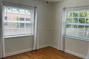 1422 Wiley St, Hollywood, FL 33020 - Photo 12