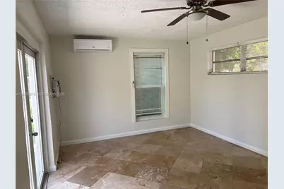 1422 Wiley St, Hollywood, FL 33020 - Photo 14
