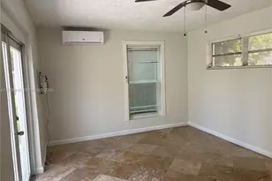 1422 Wiley St, Hollywood, FL 33020 - Photo 14