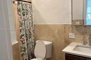 1422 Wiley St, Hollywood, FL 33020 - Photo 8