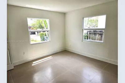 1002 SW 65th Ave #1, West Miami, FL 33144 - Photo 6