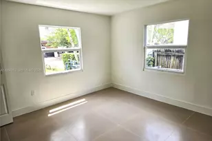 1002 SW 65th Ave, West Miami, FL 33144 - Photo 6