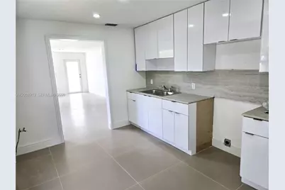 1002 SW 65th Ave #1, West Miami, FL 33144 - Photo 4
