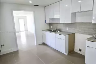 1002 SW 65th Ave, West Miami, FL 33144 - Photo 4