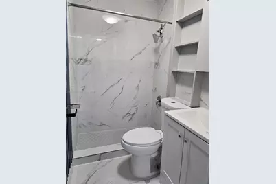 1002 SW 65th Ave #1, West Miami, FL 33144 - Photo 8