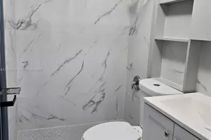 1002 SW 65th Ave, West Miami, FL 33144 - Photo 8