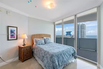 3101 S Ocean Dr #2705, Hollywood, FL 33019 - Photo 30
