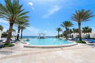 3101 S Ocean Dr, Hollywood, FL 33019 - Photo 50