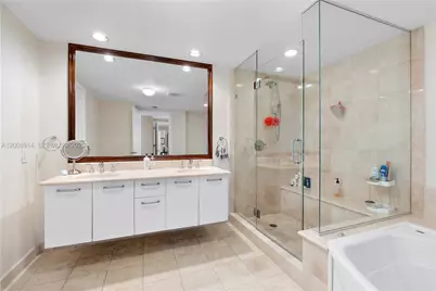 3101 S Ocean Dr #2705, Hollywood, FL 33019 - Photo 34