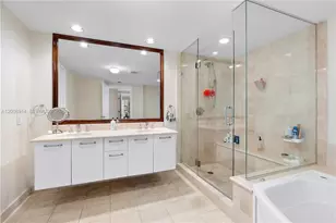 3101 S Ocean Dr, Hollywood, FL 33019 - Photo 34