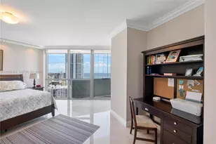 3101 S Ocean Dr, Hollywood, FL 33019 - Photo 22