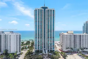 3101 S Ocean Dr, Hollywood, FL 33019 - Photo 2