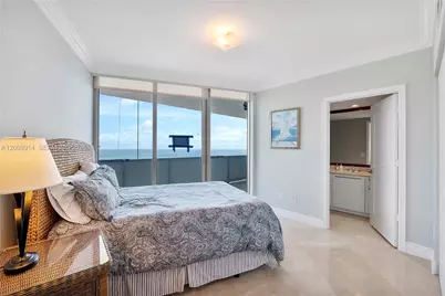 3101 S Ocean Dr #2705, Hollywood, FL 33019 - Photo 38