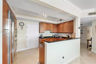 3101 S Ocean Dr #2705, Hollywood, FL 33019 - Photo 14