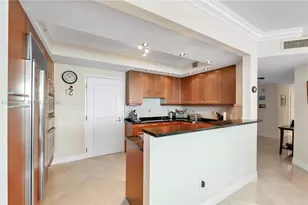 3101 S Ocean Dr, Hollywood, FL 33019 - Photo 14
