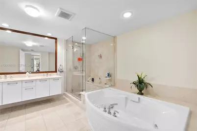 3101 S Ocean Dr #2705, Hollywood, FL 33019 - Photo 24
