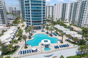 3101 S Ocean Dr, Hollywood, FL 33019 - Photo 8