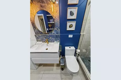 1423 Holly Heights Dr #11, Fort Lauderdale, FL 33304 - Photo 14