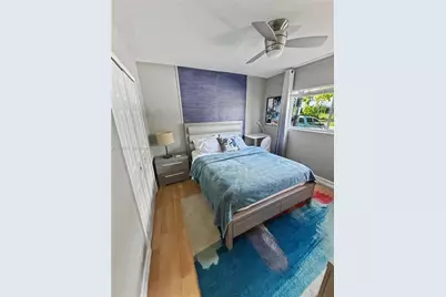 1423 Holly Heights Dr #11, Fort Lauderdale, FL 33304 - Photo 10