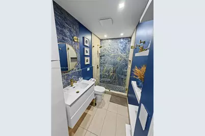 1423 Holly Heights Dr #11, Fort Lauderdale, FL 33304 - Photo 12