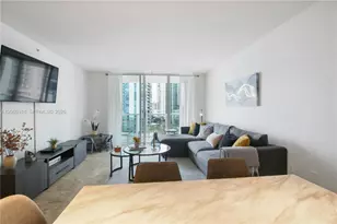 1155 S Brickell Bay Dr, Miami, FL 33131 - Photo 10