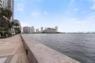 1155 S Brickell Bay Dr, Miami, FL 33131 - Photo 24