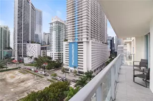 1155 S Brickell Bay Dr, Miami, FL 33131 - Photo 18