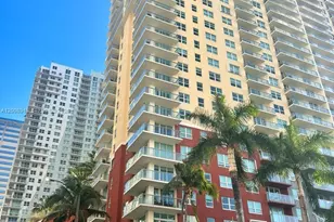 1155 S Brickell Bay Dr, Miami, FL 33131 - Photo 36