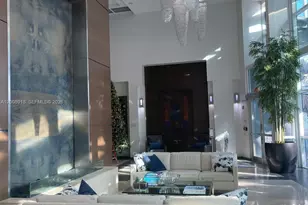 1155 S Brickell Bay Dr, Miami, FL 33131 - Photo 28