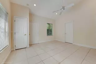 6875 SW 96th St, Pinecrest, FL 33156 - Photo 26