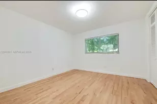 6875 SW 96th St, Pinecrest, FL 33156 - Photo 18