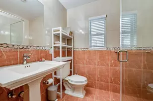 6875 SW 96th St, Pinecrest, FL 33156 - Photo 24